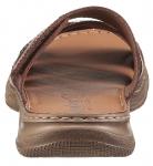 Мюли Rieker, коричневый - фото 2