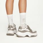 Кроссовки унисекс с низким верхом Vittorio Ventura, черный - фото 16