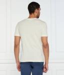 Футболки Regular fit Gant, бежевый - фото 3