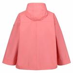 Куртка Regatta Sarika, оранжевый - фото 4