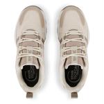 REGATTA Женские походные ботинки Leighton - фото 7