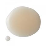 Сыворотка COSMEDIX Affirm 30ml - фото 3