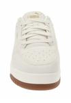 Кроссовки Puma Trainers, Bianco/White - фото 5