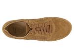 Кроссовки Dansko Catie Sneaker, Chestnut - фото 4