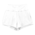 Женские шорты для йоги CAMEL, серый - фото 8