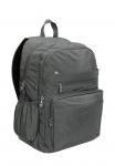 Рюкзак Mindesa, темно-серый - фото 3