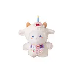 Плюшевая игрушка XTHOT - фото