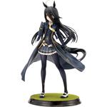 Фигурка pretty derby масштабная 24,8 см CRAFTSMANSHIP KOTOBUKIYA - фото 2