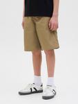 Шорты JACK & JONES Junior - фото 3