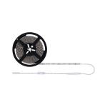 Светодиодная лента Paulmann, 500 см, белый - фото