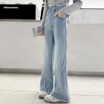 Детские джинсы PROTECTCAMEL, синий - фото 5