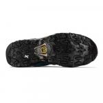 Кроссовки La Sportiva Ultra Raptor II GORE-TEX, синий - фото 2