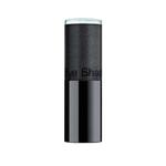 Тени для век eye designer Artdeco, 02 - dark silver grey, вес 0.8 гр. - фото