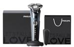 Электробритва PHILIPS - фото 8