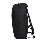 Треккинговый рюкзак Jordan, черный - фото 4