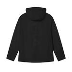 FILA Куртка мужская Jet Black BK, Jet Black-BK - фото 3