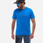 MILLET Футболка UBIC LIGHT мужская - фото 3