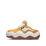 Тапочки унисекс Heyday - фото