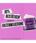 Крем для лица Kiehl's Super Multi-Corrective, 75 ml - фото 5