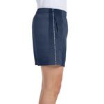 Шорты Bullpadel Bajes - фото 2