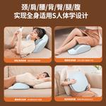 Массажеры для шеи AUX - фото 6