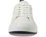 Кроссовки ECCO Street Ace Sneaker, цвет White/White - фото 6
