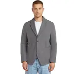 Блейзер G-Star Tech, серый - фото