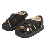 Кроссовки MAIBUXIONG Toddler Shoes Baby - фото 4