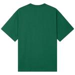 Футболка унисекс Mind Error, черный - фото 14