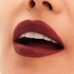 Помада Mac, cocoa kisses, 2 гр - фото 4