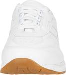 Кроссовки SAS Pursuit, Chalk - фото 6