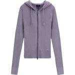 Трикотаж женский GAP, темно-синий - фото 2