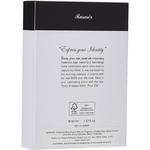 Румз Аль 9453 50мл для женщин, Rasasi - фото 3