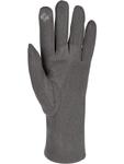 Перчатки styleBREAKER, темно-серый - фото 3