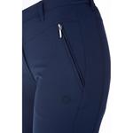 3/4 шланг Cosima Linea Primero, синий - фото 4