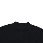 FILA Топ Heritage для женщин Legend Blue - фото 5