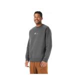 Команда Toanah - пуловер Picture, серый - фото 4