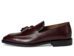 Лоферы Allen Edmonds Randtassel, бордовый - фото 4