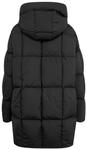 Куртка Moncler Darbon, черная - фото 2
