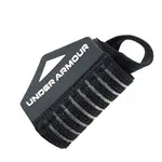 Браслет Under Armour, черный - фото 3