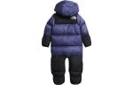 Комбинезон THE NORTH FACE TD, цвет Blue - фото 2
