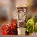 Tesori d'Oriente Byzantium, гель для душа, 2x250 мл - фото 4