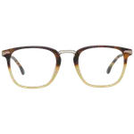 Zza Унисекс Оптические Оправы Lozza, желтый - фото 2