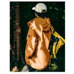 Ветровка Куртка Унисекс Jeep, темно-синий - фото 4