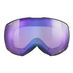 Горнолыжные очки Julbo Light Year OTG, черный - фото 6