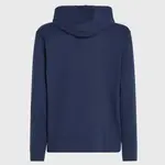 Худи O´neill Small Logo, синий - фото 4