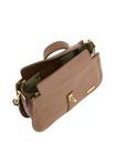 Сумка VENEZIA Handbag, Brown - фото 3
