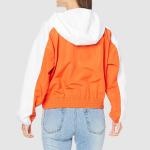 Женская куртка Champion, цвет Black - фото 3