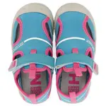 Слайды Gioseppo Brixham, розовый - фото 3