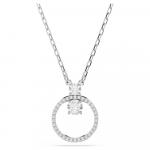 Подвеска «Констелла» Swarovski - фото 2